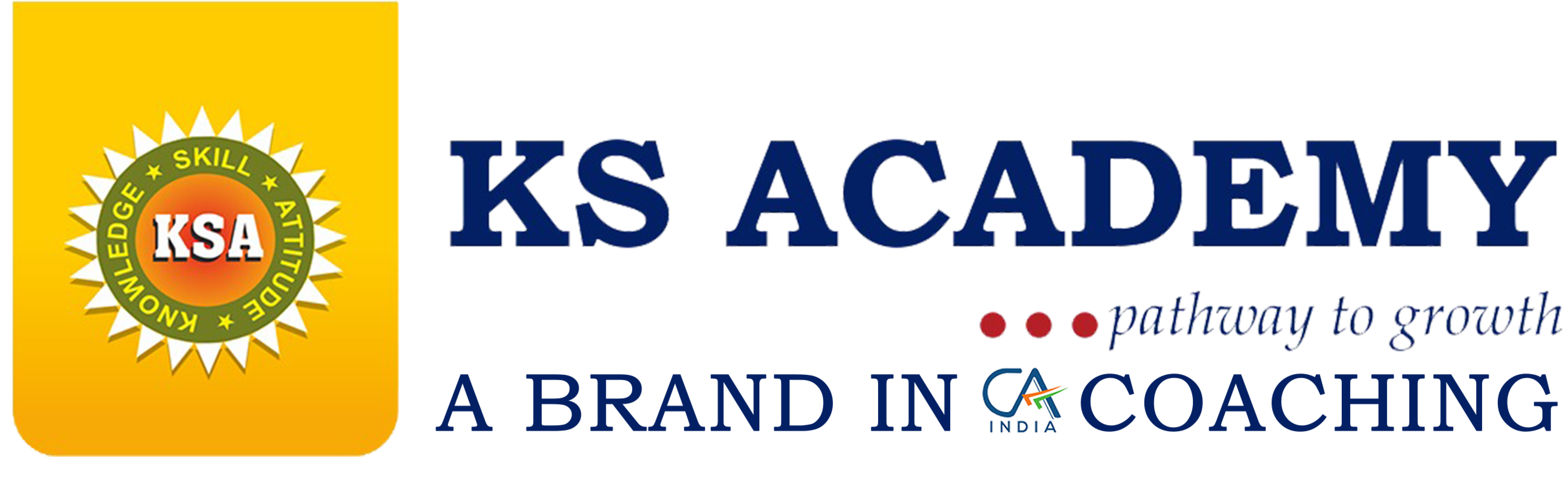 Best 𝐂𝐀 Academy in Ameerpet, Trichy